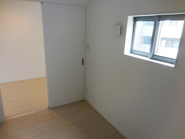 物件内観写真32　