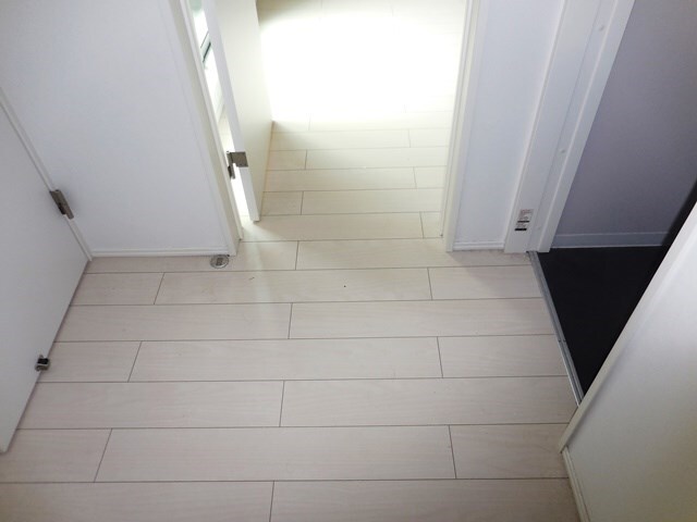 物件内観写真33　