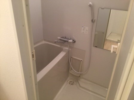 物件内観写真24　