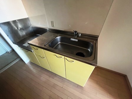 物件内観写真27　