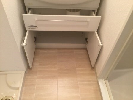 物件内観写真27　