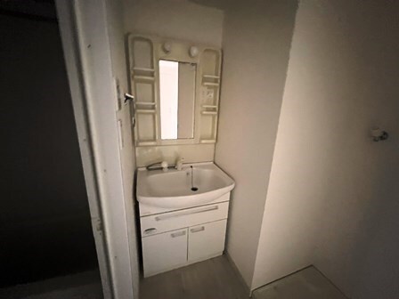 物件内観写真28　