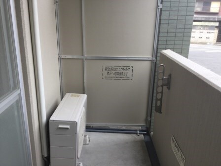 物件内観写真29　