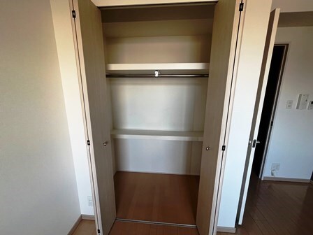 物件内観写真32　