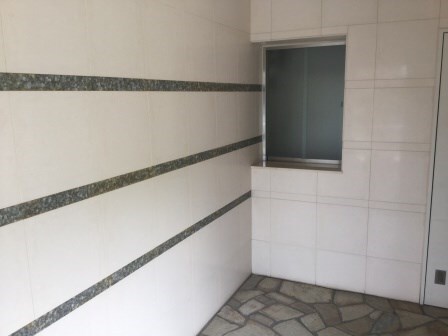 物件内観写真34　