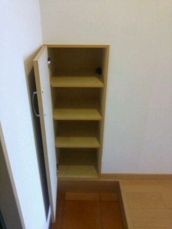 物件内観写真17　