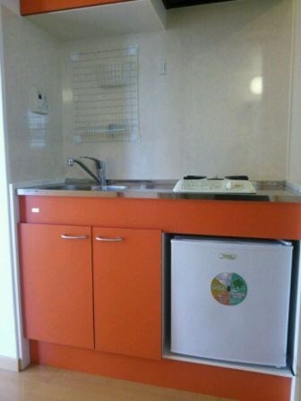 物件内観写真18　