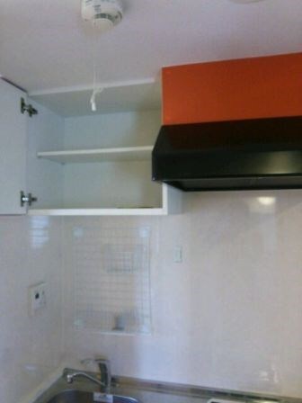 物件内観写真21　