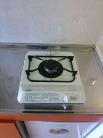 物件内観写真22　