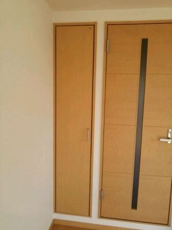 物件内観写真23　