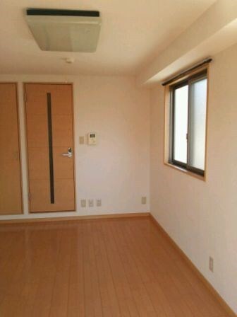 物件内観写真25　