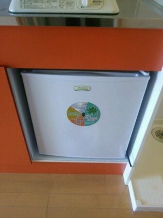 物件内観写真28　