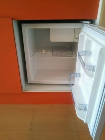 物件内観写真29　