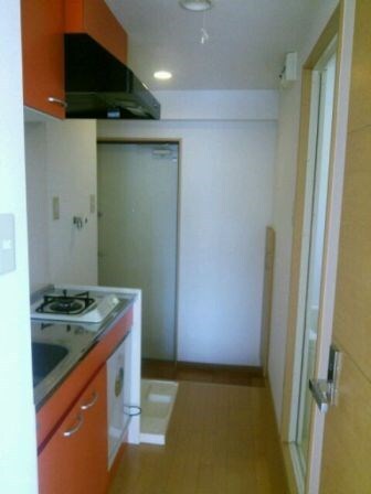 物件内観写真30　