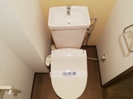 物件内観写真12　