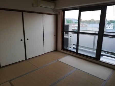 物件内観写真27　