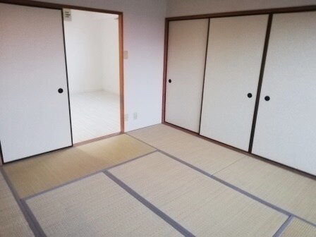 物件内観写真28　