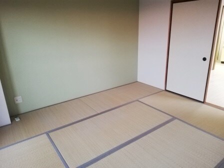 物件内観写真29　