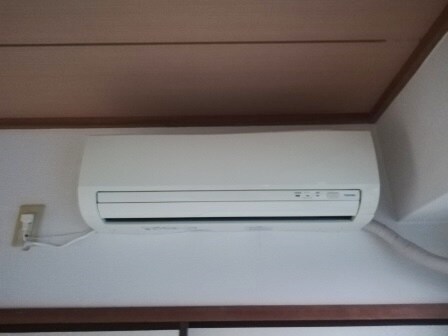 物件内観写真30　