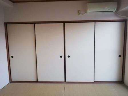 物件内観写真31　