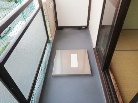 物件内観写真32　