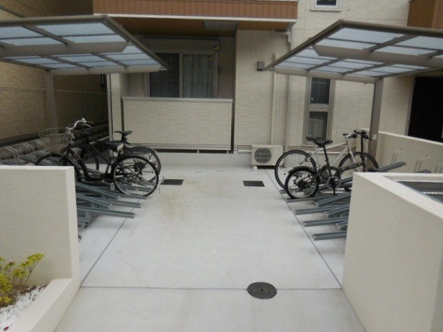 物件内観写真16　