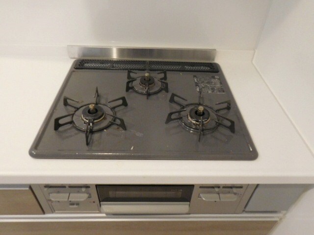 物件内観写真17　