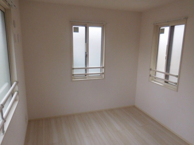 物件内観写真23　