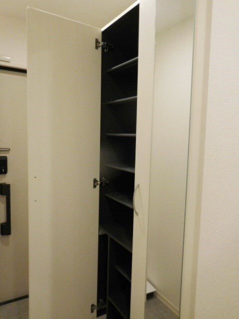 物件内観写真27　