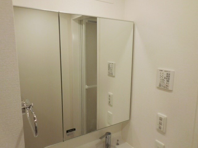 物件内観写真31　