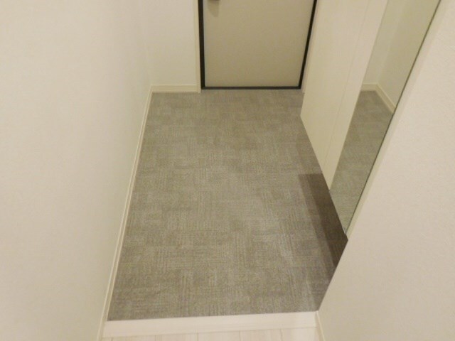 物件内観写真33　