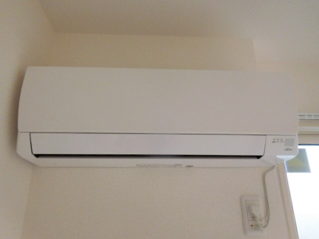 物件内観写真36　