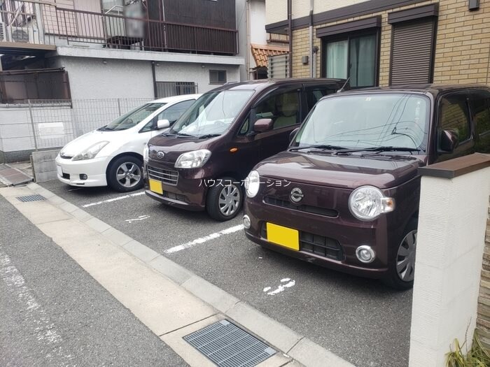 物件内観写真13　