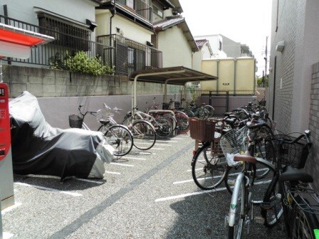 物件内観写真15　