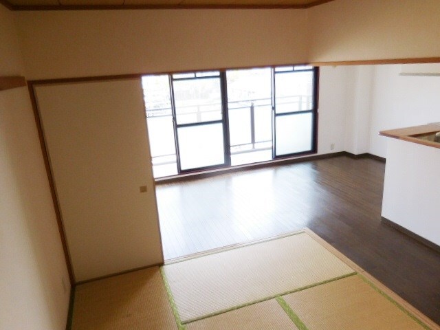 物件内観写真29　