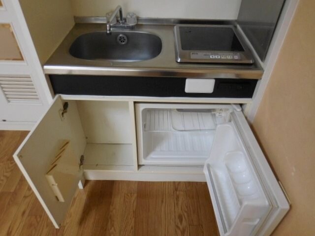 物件内観写真16　