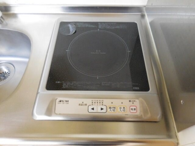 物件内観写真18　