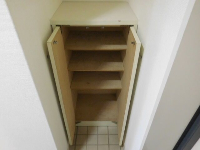 物件内観写真21　