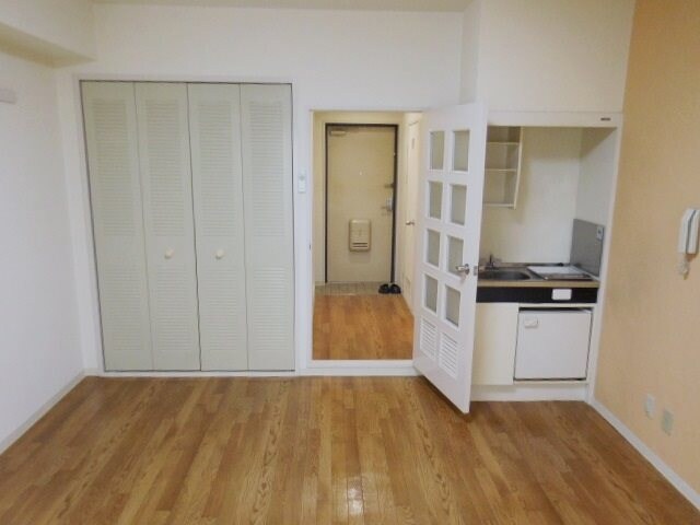 物件内観写真26　