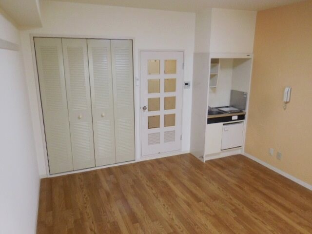 物件内観写真27　