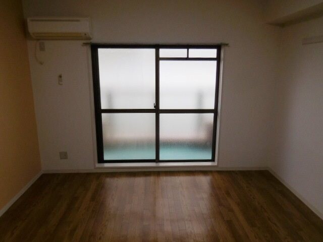 物件内観写真32　