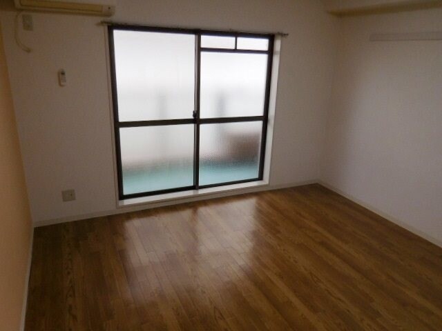 物件内観写真33　