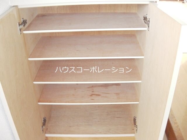 物件内観写真16　