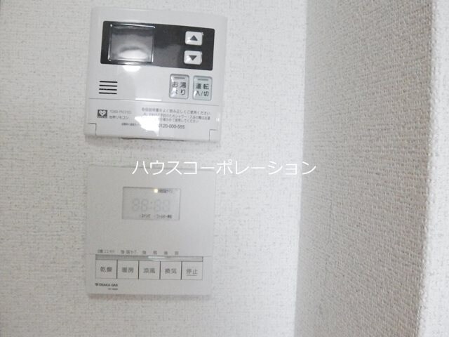 物件内観写真22　