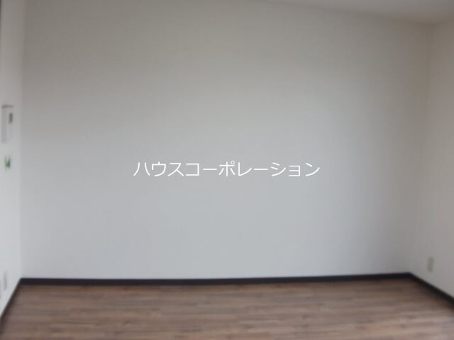 物件内観写真27　