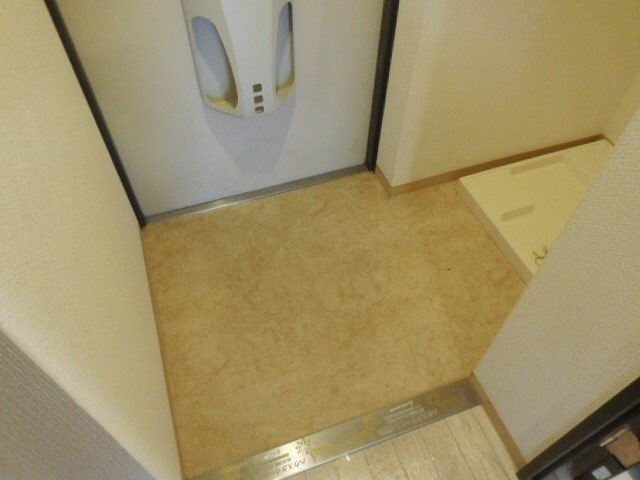 物件内観写真8　