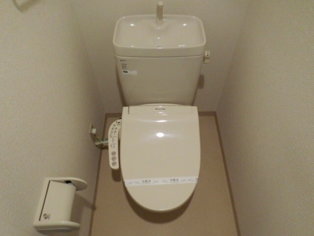 物件内観写真10　