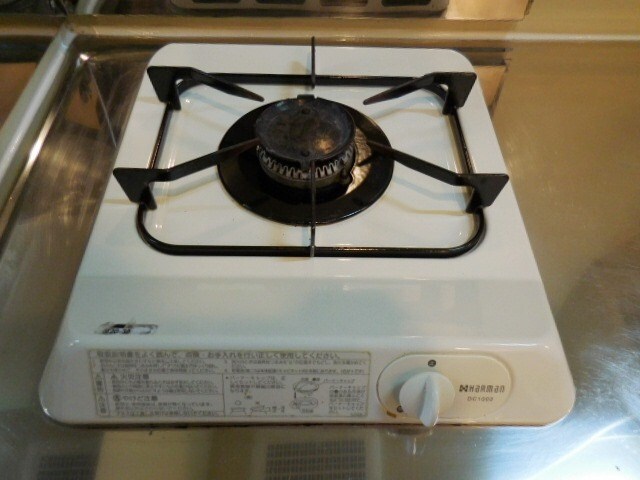 物件内観写真22　