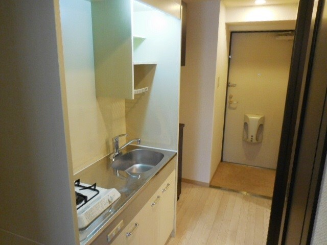 物件内観写真24　