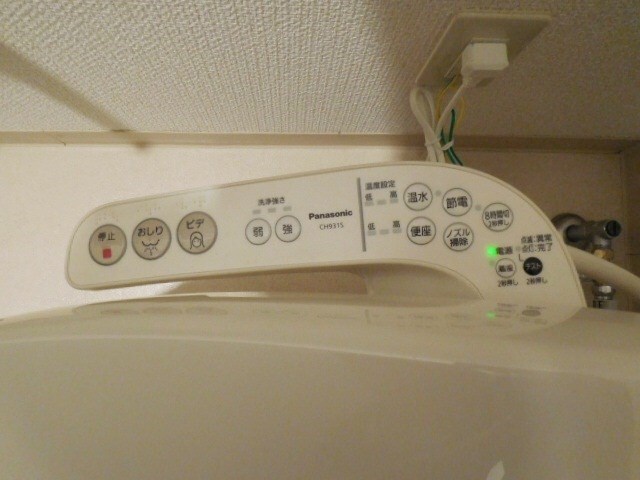 物件内観写真25　